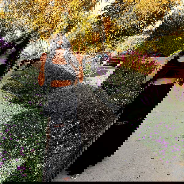 miakhalifa miakhalifa archive image