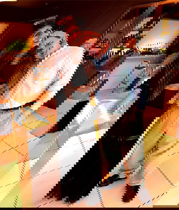 miakhalifa miakhalifa archive image