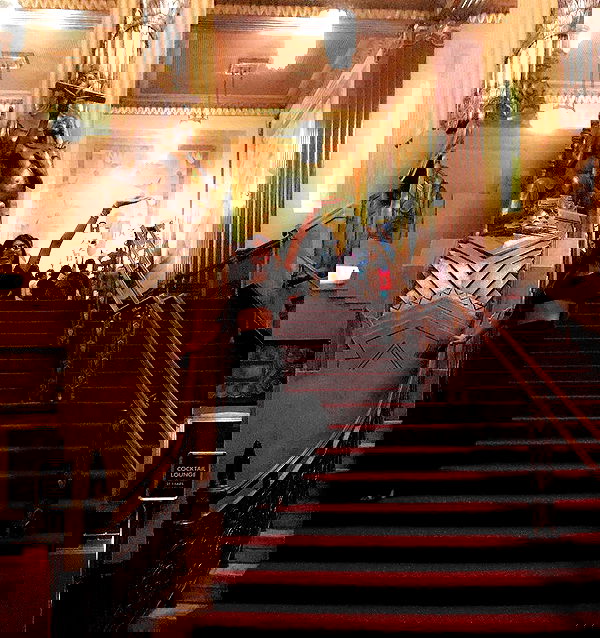 miakhalifa miakhalifa archive image