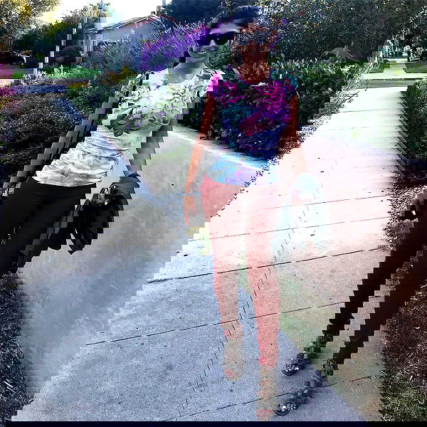 miakhalifa miakhalifa archive image