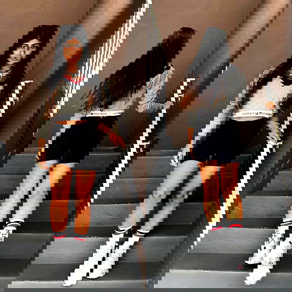 miakhalifa miakhalifa archive image