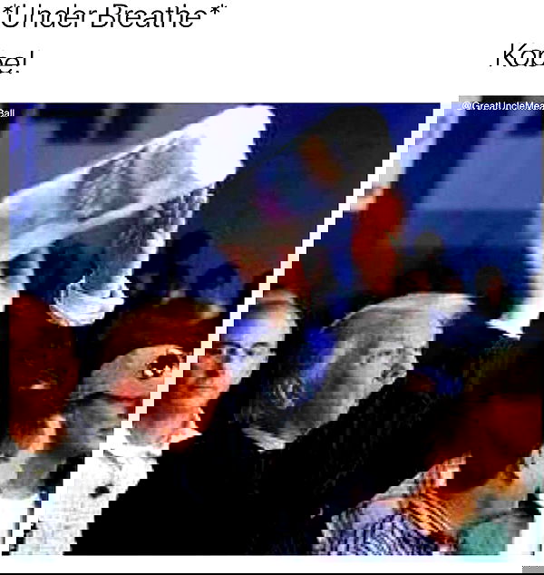 miakhalifa miakhalifa archive image