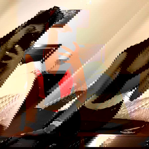 miakhalifa miakhalifa archive image