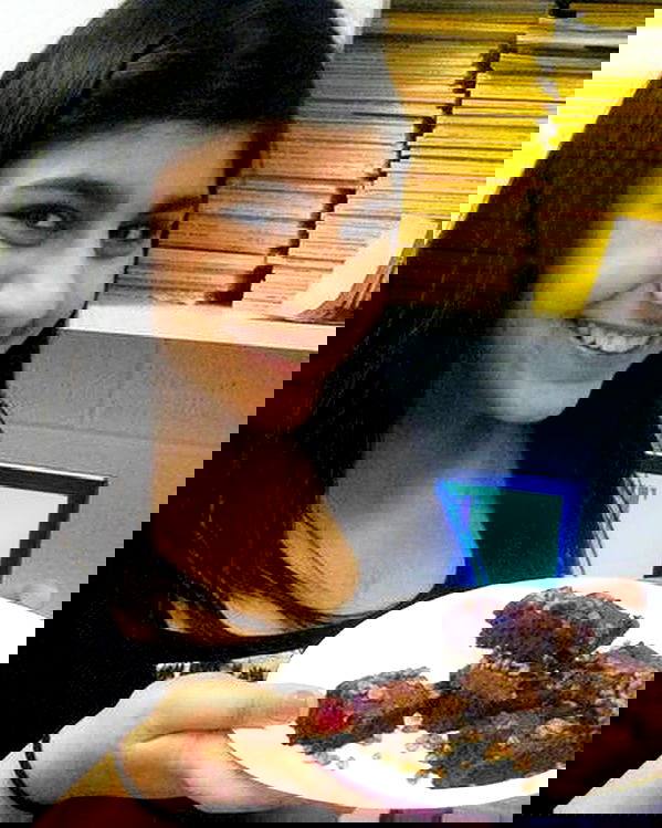 miakhalifa miakhalifa archive image