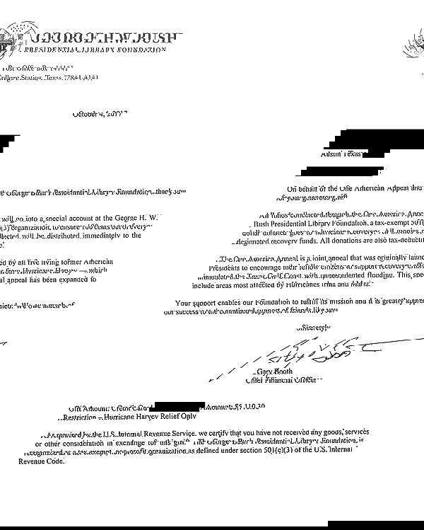 miakhalifa miakhalifa archive image