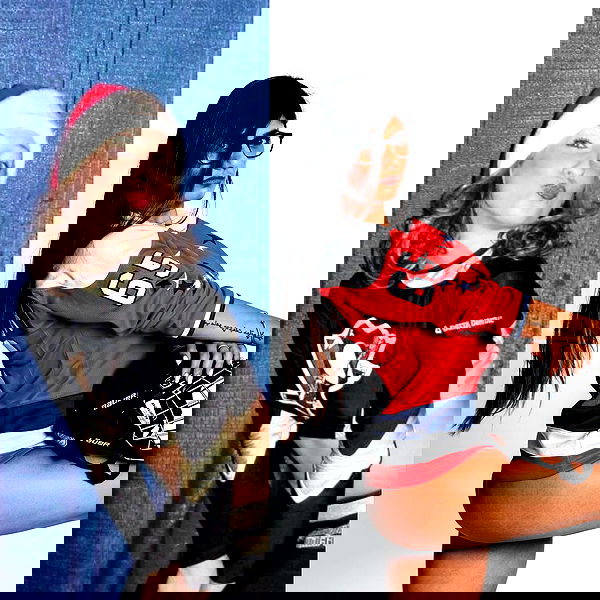 miakhalifa miakhalifa archive image