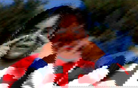 miakhalifa miakhalifa archive image