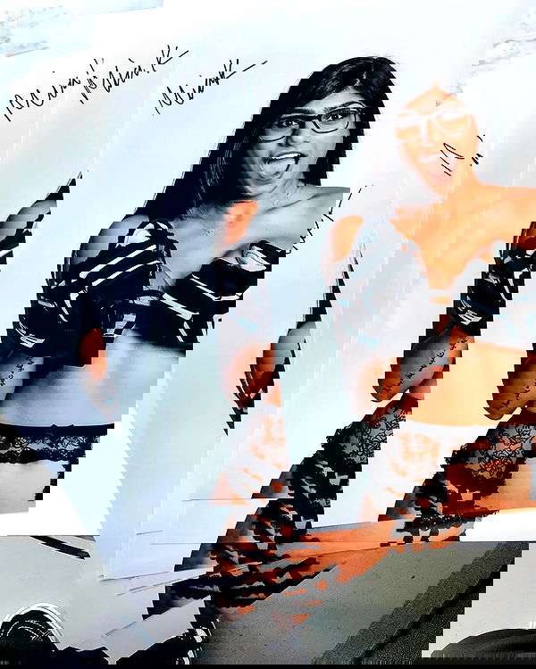 miakhalifa miakhalifa archive image