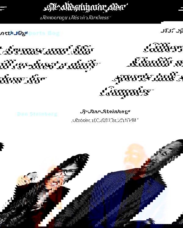 miakhalifa miakhalifa archive image