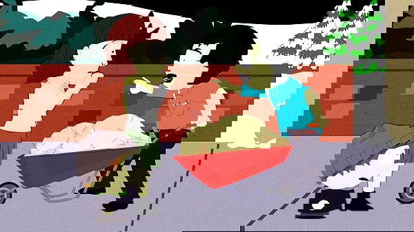 miakhalifa miakhalifa archive image