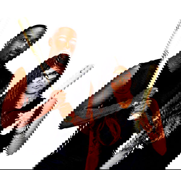 miakhalifa miakhalifa archive image