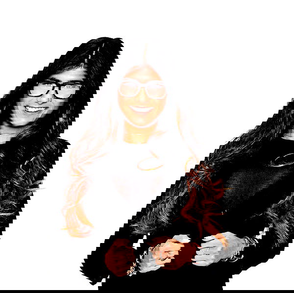 miakhalifa miakhalifa archive image