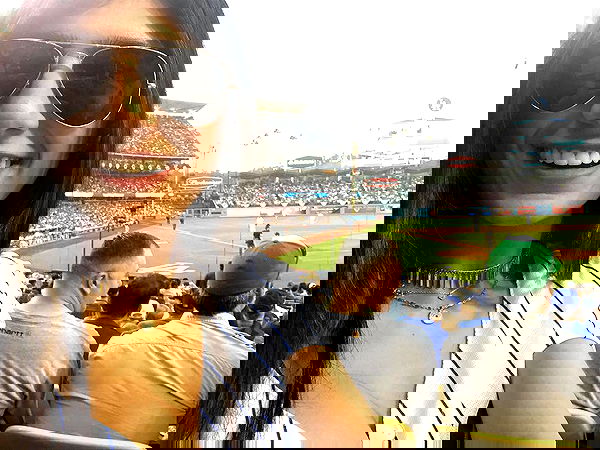 miakhalifa miakhalifa archive image