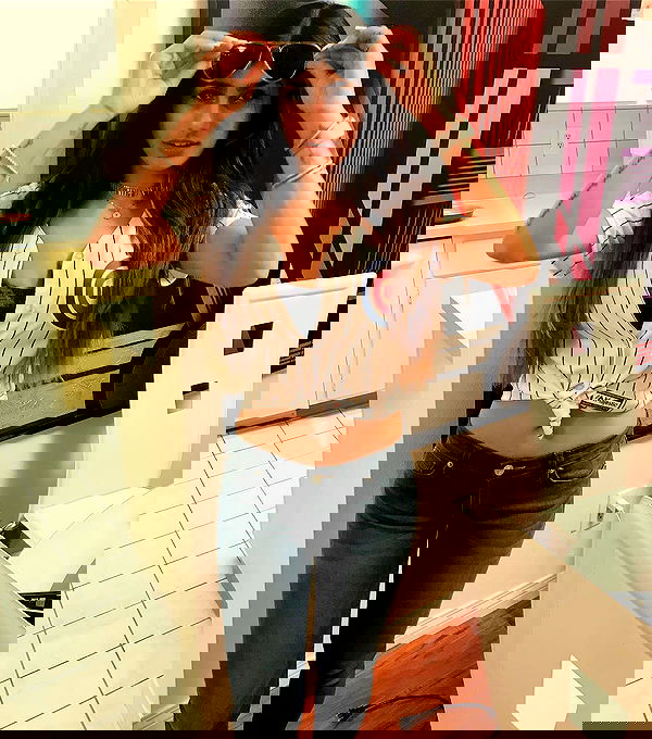 miakhalifa miakhalifa archive image