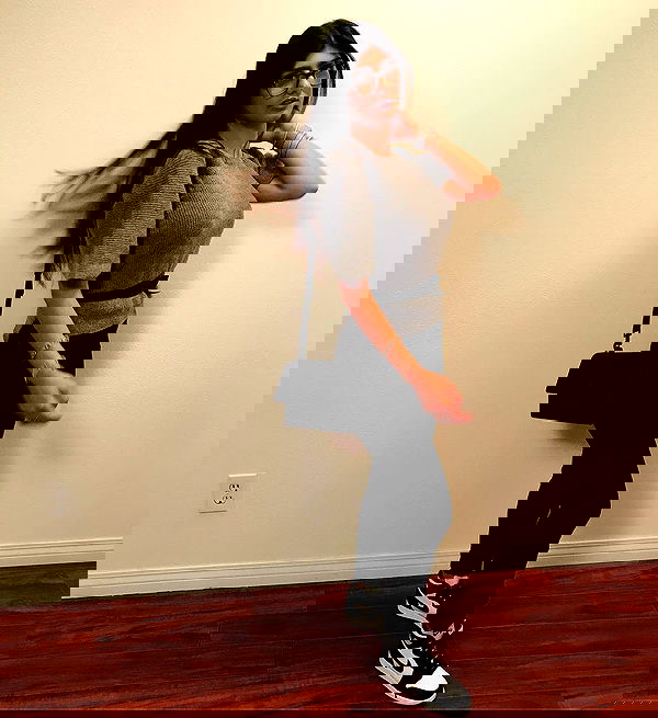 miakhalifa miakhalifa archive image