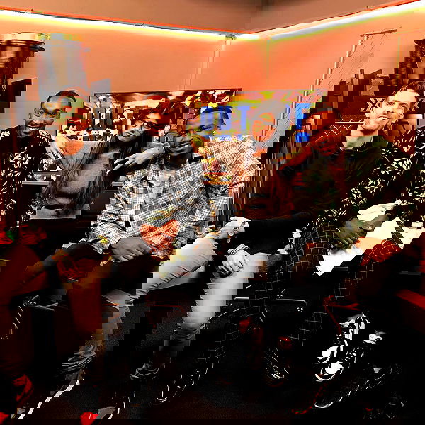 miakhalifa miakhalifa archive image