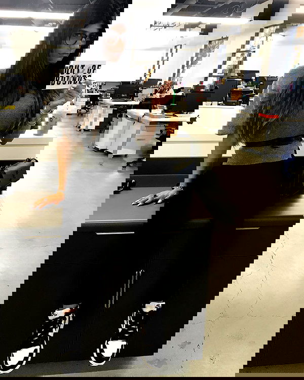 miakhalifa miakhalifa archive image