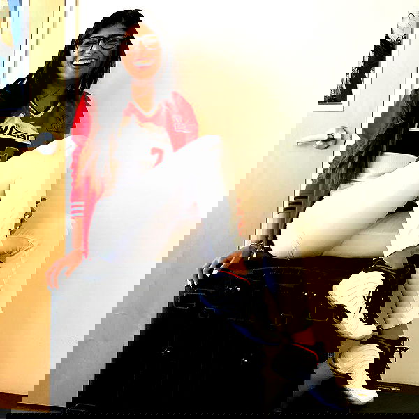 miakhalifa miakhalifa archive image