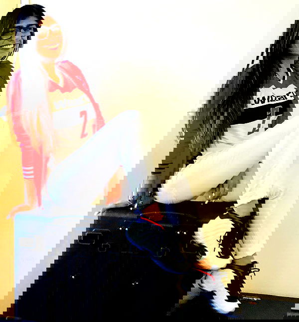 miakhalifa miakhalifa archive image