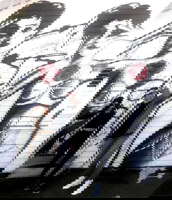 miakhalifa miakhalifa archive image