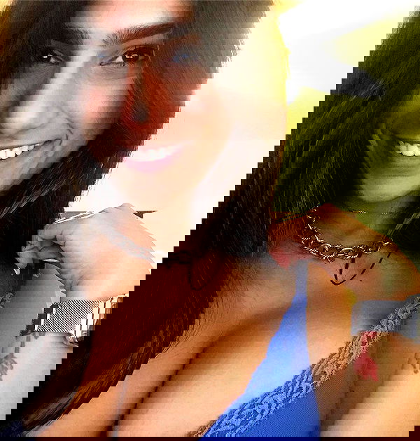 miakhalifa miakhalifa archive image