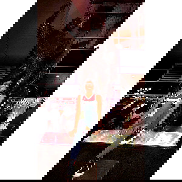 miakhalifa miakhalifa archive image