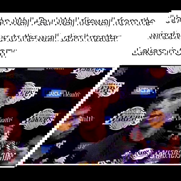 miakhalifa miakhalifa archive image