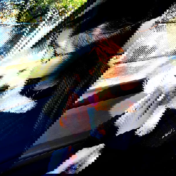 miakhalifa miakhalifa archive image