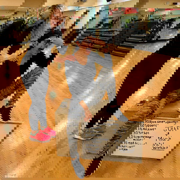 miakhalifa miakhalifa archive image