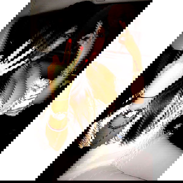 miakhalifa miakhalifa archive image