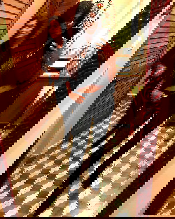 miakhalifa miakhalifa archive image