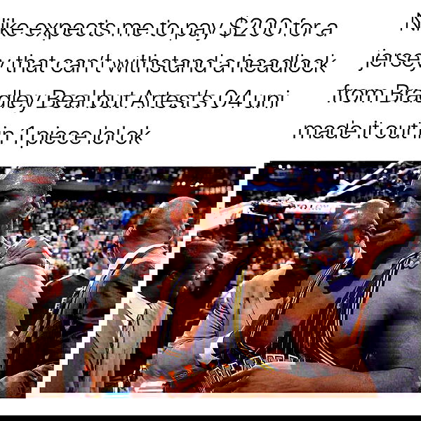 miakhalifa miakhalifa archive image