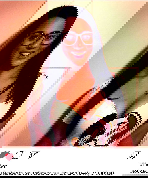 miakhalifa miakhalifa archive image