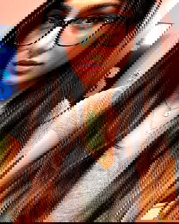 miakhalifa miakhalifa archive image