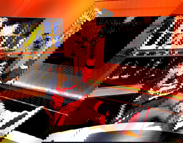 miakhalifa miakhalifa archive image