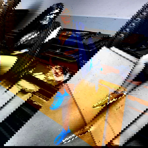 miakhalifa miakhalifa archive image