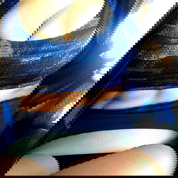 miakhalifa miakhalifa archive image