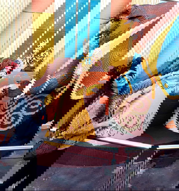 miakhalifa miakhalifa archive image