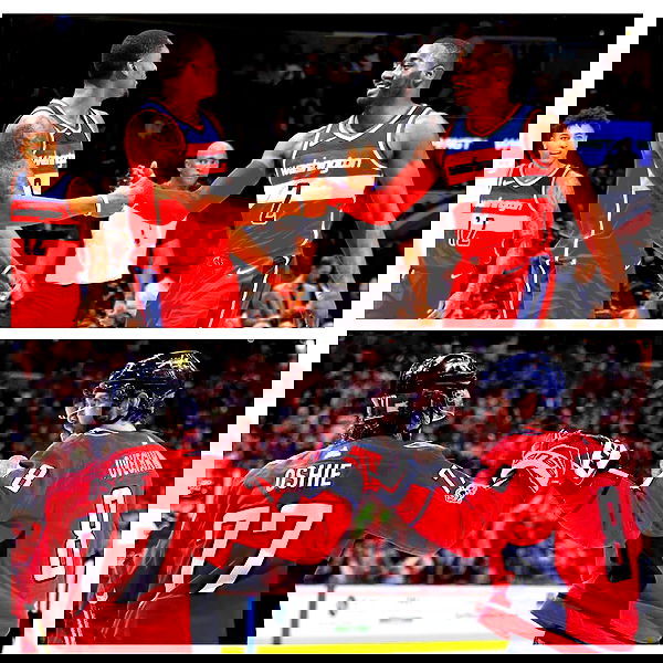 miakhalifa miakhalifa archive image