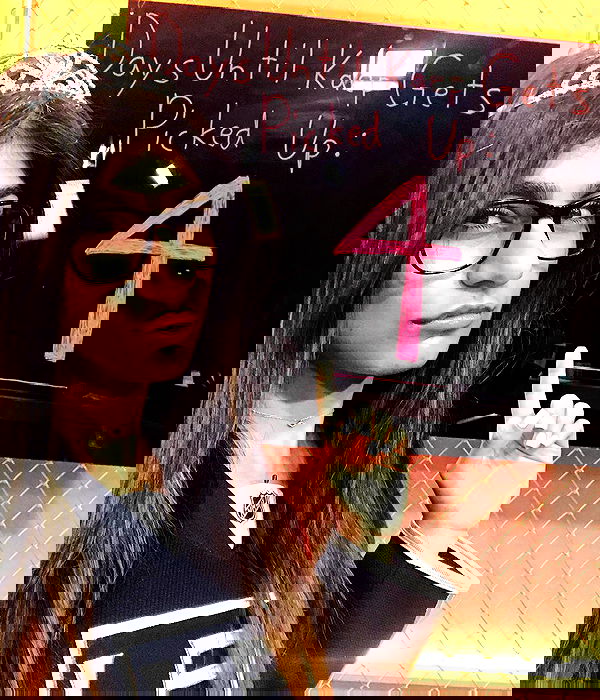 miakhalifa miakhalifa archive image