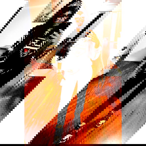 miakhalifa miakhalifa archive image