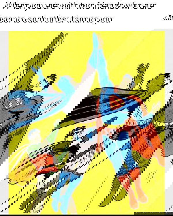 miakhalifa miakhalifa archive image