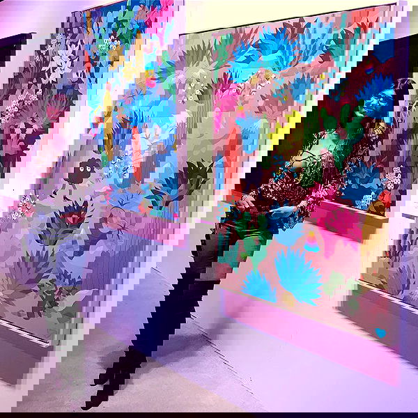 miakhalifa miakhalifa archive image