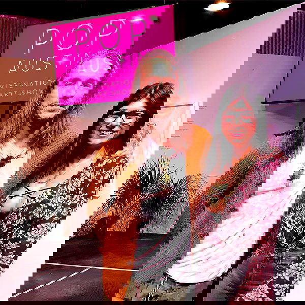 miakhalifa miakhalifa archive image