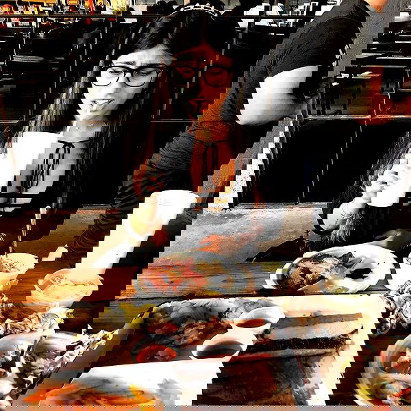 miakhalifa miakhalifa archive image