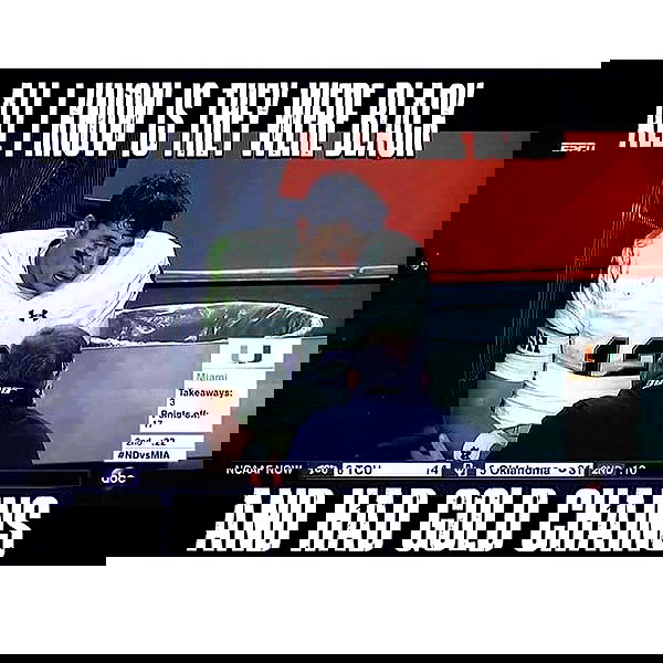 miakhalifa miakhalifa archive image