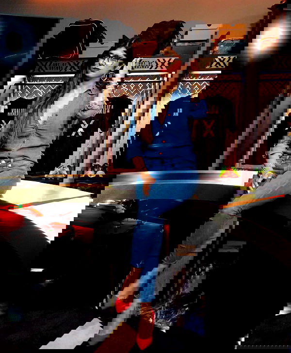 miakhalifa miakhalifa archive image