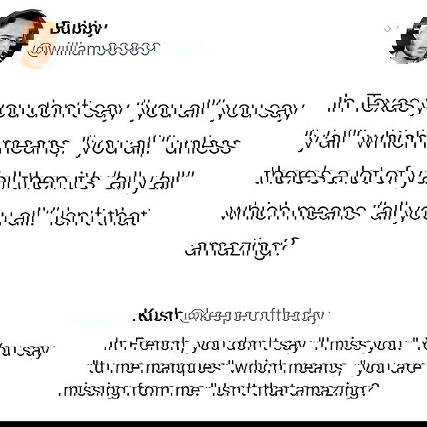 miakhalifa miakhalifa archive image