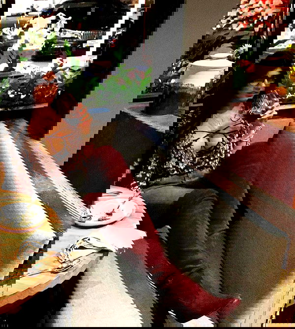 miakhalifa miakhalifa archive image