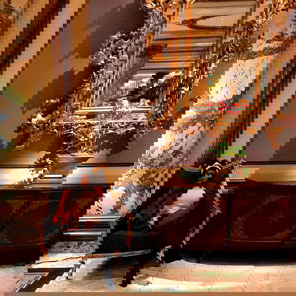 miakhalifa miakhalifa archive image